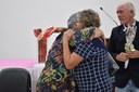  (<a class="download" href="https://www.piedade.sp.leg.br/institucional/fotos/sessao-especial-mulheres-que-se-doam-pela-vida/dsc_0388.jpg/at_download/image">Download</a>)