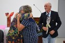  (<a class="download" href="https://www.piedade.sp.leg.br/institucional/fotos/sessao-especial-mulheres-que-se-doam-pela-vida/dsc_0389.jpg/at_download/image">Download</a>)