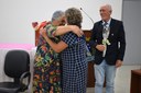  (<a class="download" href="https://www.piedade.sp.leg.br/institucional/fotos/sessao-especial-mulheres-que-se-doam-pela-vida/dsc_0390.jpg/at_download/image">Download</a>)