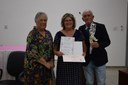  (<a class="download" href="https://www.piedade.sp.leg.br/institucional/fotos/sessao-especial-mulheres-que-se-doam-pela-vida/dsc_0391.jpg/at_download/image">Download</a>)