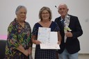  (<a class="download" href="https://www.piedade.sp.leg.br/institucional/fotos/sessao-especial-mulheres-que-se-doam-pela-vida/dsc_0393.jpg/at_download/image">Download</a>)