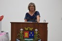  (<a class="download" href="https://www.piedade.sp.leg.br/institucional/fotos/sessao-especial-mulheres-que-se-doam-pela-vida/dsc_0394.jpg/at_download/image">Download</a>)