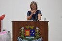  (<a class="download" href="https://www.piedade.sp.leg.br/institucional/fotos/sessao-especial-mulheres-que-se-doam-pela-vida/dsc_0395.jpg/at_download/image">Download</a>)