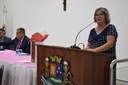  (<a class="download" href="https://www.piedade.sp.leg.br/institucional/fotos/sessao-especial-mulheres-que-se-doam-pela-vida/dsc_0396.jpg/at_download/image">Download</a>)