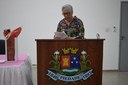  (<a class="download" href="https://www.piedade.sp.leg.br/institucional/fotos/sessao-especial-mulheres-que-se-doam-pela-vida/dsc_0400.jpg/at_download/image">Download</a>)