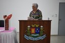  (<a class="download" href="https://www.piedade.sp.leg.br/institucional/fotos/sessao-especial-mulheres-que-se-doam-pela-vida/dsc_0401.jpg/at_download/image">Download</a>)
