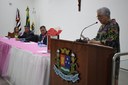  (<a class="download" href="https://www.piedade.sp.leg.br/institucional/fotos/sessao-especial-mulheres-que-se-doam-pela-vida/dsc_0402.jpg/at_download/image">Download</a>)