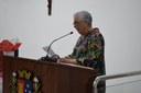  (<a class="download" href="https://www.piedade.sp.leg.br/institucional/fotos/sessao-especial-mulheres-que-se-doam-pela-vida/dsc_0403.jpg/at_download/image">Download</a>)