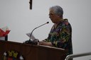  (<a class="download" href="https://www.piedade.sp.leg.br/institucional/fotos/sessao-especial-mulheres-que-se-doam-pela-vida/dsc_0404.jpg/at_download/image">Download</a>)