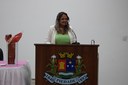  (<a class="download" href="https://www.piedade.sp.leg.br/institucional/fotos/sessao-especial-mulheres-que-se-doam-pela-vida/dsc_0405.jpg/at_download/image">Download</a>)