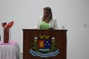  (<a class="download" href="https://www.piedade.sp.leg.br/institucional/fotos/sessao-especial-mulheres-que-se-doam-pela-vida/dsc_0406.jpg/at_download/image">Download</a>)