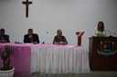  (<a class="download" href="https://www.piedade.sp.leg.br/institucional/fotos/sessao-especial-mulheres-que-se-doam-pela-vida/dsc_0407.jpg/at_download/image">Download</a>)