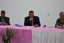  (<a class="download" href="https://www.piedade.sp.leg.br/institucional/fotos/sessao-especial-mulheres-que-se-doam-pela-vida/dsc_0408.jpg/at_download/image">Download</a>)