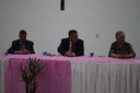  (<a class="download" href="https://www.piedade.sp.leg.br/institucional/fotos/sessao-especial-mulheres-que-se-doam-pela-vida/dsc_0409.jpg/at_download/image">Download</a>)