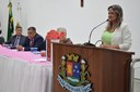  (<a class="download" href="https://www.piedade.sp.leg.br/institucional/fotos/sessao-especial-mulheres-que-se-doam-pela-vida/dsc_0410.jpg/at_download/image">Download</a>)