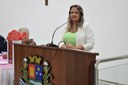  (<a class="download" href="https://www.piedade.sp.leg.br/institucional/fotos/sessao-especial-mulheres-que-se-doam-pela-vida/dsc_0411.jpg/at_download/image">Download</a>)