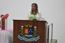  (<a class="download" href="https://www.piedade.sp.leg.br/institucional/fotos/sessao-especial-mulheres-que-se-doam-pela-vida/dsc_0412.jpg/at_download/image">Download</a>)
