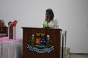  (<a class="download" href="https://www.piedade.sp.leg.br/institucional/fotos/sessao-especial-mulheres-que-se-doam-pela-vida/dsc_0413.jpg/at_download/image">Download</a>)