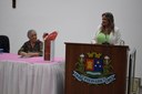  (<a class="download" href="https://www.piedade.sp.leg.br/institucional/fotos/sessao-especial-mulheres-que-se-doam-pela-vida/dsc_0414.jpg/at_download/image">Download</a>)