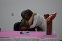  (<a class="download" href="https://www.piedade.sp.leg.br/institucional/fotos/sessao-especial-mulheres-que-se-doam-pela-vida/dsc_0415.jpg/at_download/image">Download</a>)