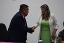  (<a class="download" href="https://www.piedade.sp.leg.br/institucional/fotos/sessao-especial-mulheres-que-se-doam-pela-vida/dsc_0416.jpg/at_download/image">Download</a>)