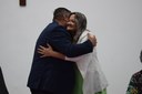  (<a class="download" href="https://www.piedade.sp.leg.br/institucional/fotos/sessao-especial-mulheres-que-se-doam-pela-vida/dsc_0417.jpg/at_download/image">Download</a>)