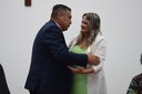  (<a class="download" href="https://www.piedade.sp.leg.br/institucional/fotos/sessao-especial-mulheres-que-se-doam-pela-vida/dsc_0418.jpg/at_download/image">Download</a>)