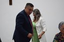  (<a class="download" href="https://www.piedade.sp.leg.br/institucional/fotos/sessao-especial-mulheres-que-se-doam-pela-vida/dsc_0419.jpg/at_download/image">Download</a>)
