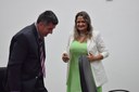  (<a class="download" href="https://www.piedade.sp.leg.br/institucional/fotos/sessao-especial-mulheres-que-se-doam-pela-vida/dsc_0421.jpg/at_download/image">Download</a>)