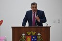  (<a class="download" href="https://www.piedade.sp.leg.br/institucional/fotos/sessao-especial-mulheres-que-se-doam-pela-vida/dsc_0422.jpg/at_download/image">Download</a>)