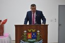  (<a class="download" href="https://www.piedade.sp.leg.br/institucional/fotos/sessao-especial-mulheres-que-se-doam-pela-vida/dsc_0424.jpg/at_download/image">Download</a>)