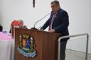  (<a class="download" href="https://www.piedade.sp.leg.br/institucional/fotos/sessao-especial-mulheres-que-se-doam-pela-vida/dsc_0428.jpg/at_download/image">Download</a>)