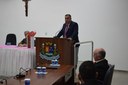  (<a class="download" href="https://www.piedade.sp.leg.br/institucional/fotos/sessao-especial-mulheres-que-se-doam-pela-vida/dsc_0430.jpg/at_download/image">Download</a>)