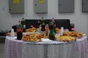  (<a class="download" href="https://www.piedade.sp.leg.br/institucional/fotos/sessao-especial-mulheres-que-se-doam-pela-vida/dsc_0432.jpg/at_download/image">Download</a>)