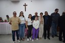  (<a class="download" href="https://www.piedade.sp.leg.br/institucional/fotos/sessao-especial-mulheres-que-se-doam-pela-vida/dsc_0433.jpg/at_download/image">Download</a>)