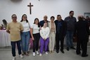  (<a class="download" href="https://www.piedade.sp.leg.br/institucional/fotos/sessao-especial-mulheres-que-se-doam-pela-vida/dsc_0434.jpg/at_download/image">Download</a>)
