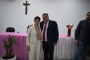  (<a class="download" href="https://www.piedade.sp.leg.br/institucional/fotos/sessao-especial-mulheres-que-se-doam-pela-vida/dsc_0435.jpg/at_download/image">Download</a>)