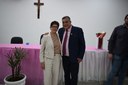  (<a class="download" href="https://www.piedade.sp.leg.br/institucional/fotos/sessao-especial-mulheres-que-se-doam-pela-vida/dsc_0436.jpg/at_download/image">Download</a>)