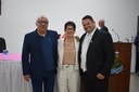  (<a class="download" href="https://www.piedade.sp.leg.br/institucional/fotos/sessao-especial-mulheres-que-se-doam-pela-vida/dsc_0437.jpg/at_download/image">Download</a>)
