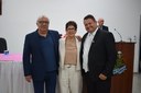  (<a class="download" href="https://www.piedade.sp.leg.br/institucional/fotos/sessao-especial-mulheres-que-se-doam-pela-vida/dsc_0438.jpg/at_download/image">Download</a>)