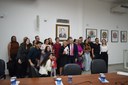  (<a class="download" href="https://www.piedade.sp.leg.br/institucional/fotos/sessao-especial-mulheres-que-se-doam-pela-vida/dsc_0439.jpg/at_download/image">Download</a>)
