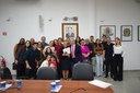  (<a class="download" href="https://www.piedade.sp.leg.br/institucional/fotos/sessao-especial-mulheres-que-se-doam-pela-vida/dsc_0440.jpg/at_download/image">Download</a>)