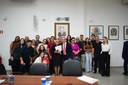  (<a class="download" href="https://www.piedade.sp.leg.br/institucional/fotos/sessao-especial-mulheres-que-se-doam-pela-vida/dsc_0441.jpg/at_download/image">Download</a>)