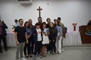  (<a class="download" href="https://www.piedade.sp.leg.br/institucional/fotos/sessao-especial-mulheres-que-se-doam-pela-vida/dsc_0442.jpg/at_download/image">Download</a>)