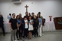  (<a class="download" href="https://www.piedade.sp.leg.br/institucional/fotos/sessao-especial-mulheres-que-se-doam-pela-vida/dsc_0443.jpg/at_download/image">Download</a>)