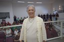  (<a class="download" href="https://www.piedade.sp.leg.br/institucional/fotos/sessao-instalacao-da-19a-legislatura-da-camara-municipal-de-piedade/dsc_0255.jpg/at_download/image">Download</a>)