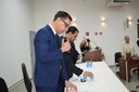  (<a class="download" href="https://www.piedade.sp.leg.br/institucional/fotos/sessao-instalacao-da-19a-legislatura-da-camara-municipal-de-piedade/dsc_0315.jpg/at_download/image">Download</a>)