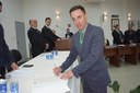  (<a class="download" href="https://www.piedade.sp.leg.br/institucional/fotos/sessao-instalacao-da-19a-legislatura-da-camara-municipal-de-piedade/dsc_0320.jpg/at_download/image">Download</a>)