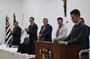  (<a class="download" href="https://www.piedade.sp.leg.br/institucional/fotos/sessao-solene-coracoes-que-lutam/dsc_0262.jpg/at_download/image">Download</a>)