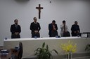  (<a class="download" href="https://www.piedade.sp.leg.br/institucional/fotos/sessao-solene-coracoes-que-lutam/dsc_0263.jpg/at_download/image">Download</a>)
